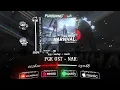 Download Lagu PGR OST - NARWHAL X DJ BLOODLINE KYXX MASHUP Viral Tiktok Fyp? by kyxx
