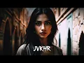 JVKHR - Under Your Spell (original mix) 2025