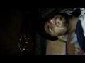 Download Lagu Timi akash ko juna