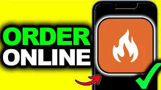 How To Order Blaze Pizza Online 2026 - Easy Guide