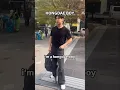 Download Lagu Hongdae Boy #tiktok #funny 📸#hongdae #korea #hongdaeboy #hongdaeguy #southkorea