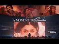 Download Lagu A Moment to Remember | Saiyaara Mashup (By Sagar Swarup \u0026 Sunix Thakor) | Offline Mix