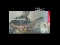 Download Lagu Sim Kuring - Din Din Ba Din Din (Versi Rock)