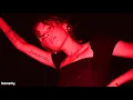 H.E.R. - Slide ft. YG // Lyrics