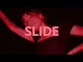 Download Lagu H.E.R. - Slide ft. YG // Lyrics