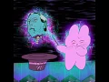 ... and now for my next trick, i will make a hater disappear (feat. Lil B & Dream Rats)