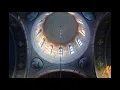 Download Lagu lana del rey - brooklyn baby (cathedral)