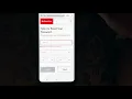 State Farm Bank - Register