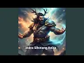 Download Lagu Sirira Sunsear