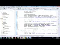 Selenium Automation Test Framework Discussion and Creation POC of ZeroApp Part 5 Reusables Keyword m