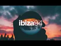 Jess Bays - Temptation (ft. Poppy Baskomb)