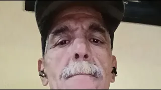 مرحبا بجميع في مواضع مهمة بني ملال 