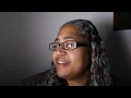 421 Reacts Music | Dollypran x Lferda | L'Appel - Mixdeep EP *MOROCCAN RAP REACTION*