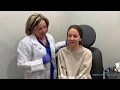 Juvederm Vollure with Renee Moore NEOSkin Center