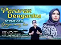 Download Lagu Lagu dangdut Terbaru, PACARAN DENGAN KU MENIKAH DENGAN ORANG LAIN, Zam Lawang(OFFICIAL MUSIC  VIDEO)
