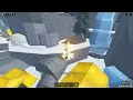 How To Get Advanced Glider, Oxygen Tank & Winter Cloak (Trick) - Easy Tutorial Fisch