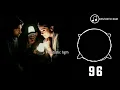 96 MOVIE BGM RINGTONE FANTASTIC BGM