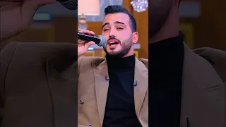 ما شاء الله محمد طارق 