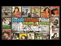 Ayu soraya-pantai kuta ^full musik^mp4