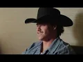 Zach John King Makes Grand Ole Opry Debut