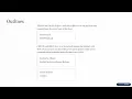 Section 3 Lec 08 Hypertext Transfer Protocol HTTP 1