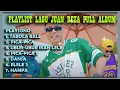 Download Lagu PLAYLIST TABOLA BALE LAGU TIMUR FULL SENYUM SAYANG !