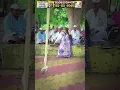 Download Lagu NEW JANAPADA TIK TOK VIDEO 😍E #love #folkjanapada #song #tulufolksong #dance 😘😘🥰