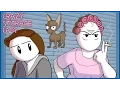 Download Lagu CROTCHETY STORAGE LADY (ft. Mama Parham)