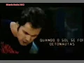 Download Lagu Comercial de TV: CD's MALHAÇÃO Nacional e Internacional (2003) - SOM LIVRE