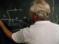 Bill Walsh on Coaching