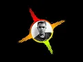 Download Lagu GeMeS-Dj ayinkz