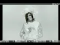 Eğlenilecek Kızlar Evlenilecek Kızlar - Emel Müftüoğlu