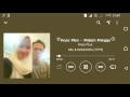 Download Lagu Koes Plus - MaLaM Minggu