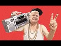 Grrr - Spotify Singles (Donald Trump ai cover)