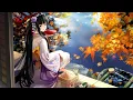 Nightcore - Yume to Hazakura ( Hiragana lyrics)  |夢と葉桜 |