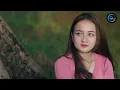 Download Lagu Nia Daniaty - Burungpun Ingat Pulang (Lirik)