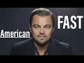 How To Do An American Accent FAST