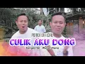 Lagu Culik aku dong - ponidi (cover) sekop sekop ah ah...