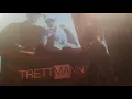 Trettmann Was solls Live | 15.03.18 Köln