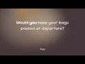 Drake & Loe Shimmy - I’m Spent 1 hour loop 