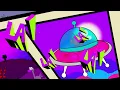 Chemical Surf, Ghabe feat. Theff - Interestelar