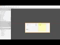 JavaFX Tutorial 29 - Spinner
