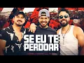 Download Lagu Clayton e Romário e Zé Felipe - Se Eu Te Perdoar - Música Nova 
