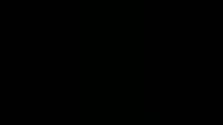 Drawing stars in python turtle