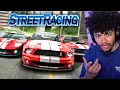Download Lagu Ford Made a Street Racing Game?!