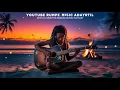 Download Lagu Kompilasi Reggae Indonesia – Lagu Hits yang Bikin Auto Nyanyi