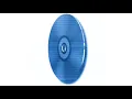 ADAM GARCIA - 📼 - WE ALL GROW UP - 📼