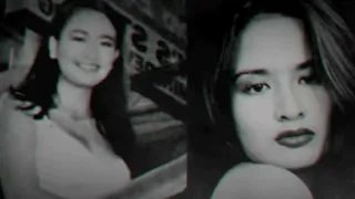 ang lihim ng embalsamador halina perez story