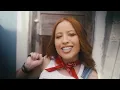 Mari Fernandez, @Eogrelo, @NatanzinhoLimaOficial - SAUDADE DO CARAI