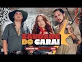 Lagu Mari Fernandez, @Eogrelo, @NatanzinhoLimaOficial - SAUDADE DO CARAI